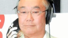 【訃報】俳優で声優としても活躍した石田太郎さん、フジテレビドラマ収録中に倒れ死亡