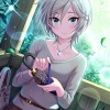 アナスタシア「しとしと、わくわく」