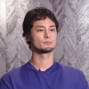 【悲報】ダルビッシュ、嫁に突然泣かれ子どもたちに「ゲームばかりしないで」と言われていた
