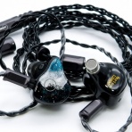 bisonicr keep walking.