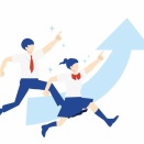 夏休みに一発逆転を狙う勉強法【受験生編】