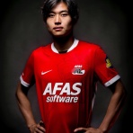 さっかーとーく！