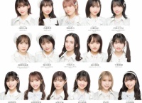 7月26日(火)「SUMMER STATION」AKB48出演メンバー決定