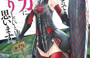【悲報】『HPが高い』VS『防御力が高い』、ガチで史上最強の戦いｗｗｗｗ
