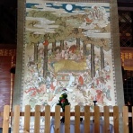 京都検定で京都を楽しむ！