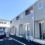 賃貸管理クレーム日記