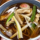 聞き忘れました。の巻