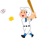 韓国人「日本にはKポップとイカゲームで十分勝てると思ったのに、大谷一人に負けるとは思わなかったです」