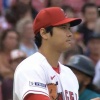 【定期】大谷、飛翔