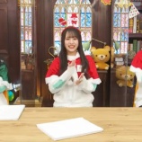 『[動画]2020.12.17 SHOWROOM　≠MEの「のいみーのいみ。」 【尾木波菜・川中子奈月心・本田珠由記】【ノイミー】』の画像