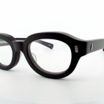 GILBERT EYEWEAR from 中野ブロードウェイ