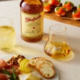 『「グレンファークラス」8年発売で10年は終売へ』の画像