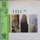 5/2(土) ロック廃盤レコードセール