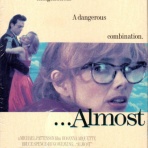 映画をつなげて観るブログ