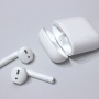 ユーチューバーさんが失くした『AirPods』の片方が、とんでもない所で見つかるｗｗｗｗｗ どうやって、そこにたどり着いたんだよｗｗｗｗ