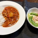 ウォーキングより筋力アップ…1日1分体操＆週末ご飯