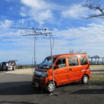 jh4ouhのblog