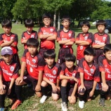 『いよいよ！』の画像