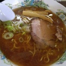 「ラーメンてんてん」さん