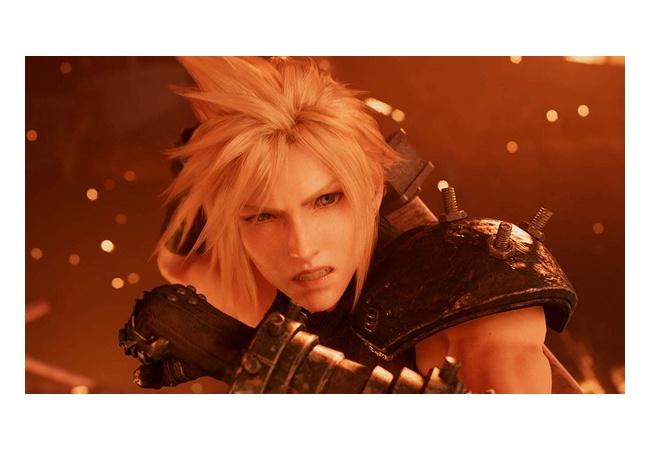 【まとめ】2020年発売予定のゲームがこれ！！最高すぎるｗｗｗｗｗｗｗｗｗｗ