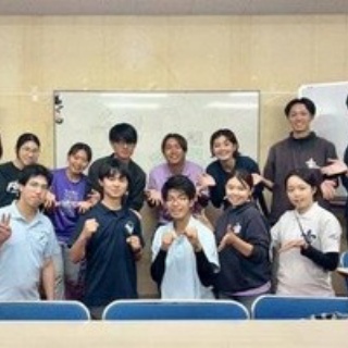 立教大学体育会航空部ブログ