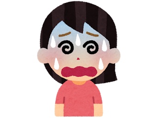 ニートなんだけどこの症状・・・病院行ったほうがいい？