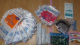 Temuのクーポンを乱用して1000円で届いたものがこちら（※画像あり）