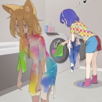 2ch東方スレ観測所