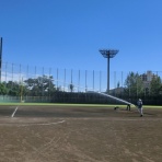 朝西知徳のブログ