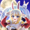 うちの子紹介