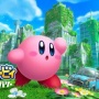 【予約開始】スイッチ新作『星のカービィ ディスカバリー』、Amazonで予約スタート！3Dアクションでカービィが大暴れ！ソフビやマスコットがセットになったバージョンも！