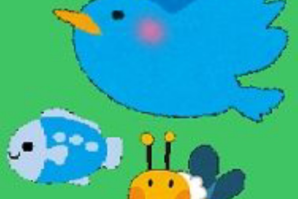 ｎｏ８７９ １０月３０日朝礼 鳥の目 虫の目 魚の目 発表者 伊藤正紀 社員の声 朝礼