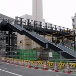 東京おとなガレージ