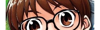 クーロン 入学して終わりかな