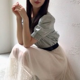 『[ノイミー] 冨田菜々風にインタビュー、近日中にウォーカープラスに掲載…【ななか】』の画像