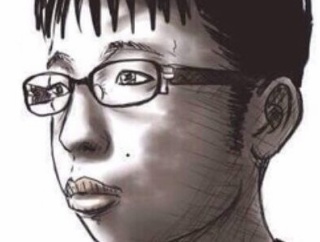 女性「弱男にも女をあてがえとかキモイ！」→これに対する”ガチ”の弱者男性の意見がコチラ