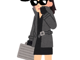 韓国人「実は韓国が1980年代に発展できたのは、日本の技術者を色仕掛けで引き抜いたおかげだったんです」