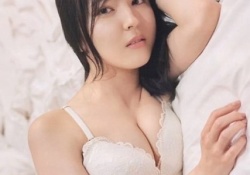 【朗報】早川聖来さん、近影