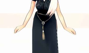 ソウルストリームの舞台を出入りできるのは本当だった