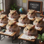 【英検１級】０点祭りが発生して大炎上中　プロの英検コーチや帰国子女等の英語ガチ勢が０点になりAIが暴走してるのかと話題に