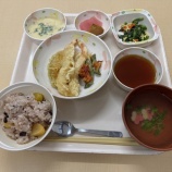 『ムーンシャドウ/3月行事食』の画像