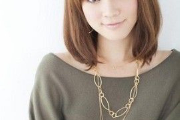 アイドル芸能人水着画像ニュース 坂田梨香子