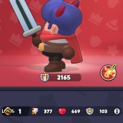 ポンポンダンジョン 攻略レビュー！序盤の戦い方とリセマラ