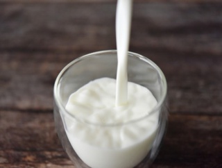 【疑問】日本人が大人になると牛乳を飲まなくなる理由