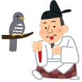 韓国人「実は日本人も豊臣秀吉より韓国の李舜臣将軍の方が凄い人物だと感じているんだそうです」