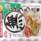 �ؤ��餳��Ȥ������ۡ٤β���