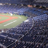 『やっぱりCSは必要だと思う。』の画像