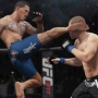 EA、『UFC 4』で強制的に広告を見せつける改悪アプデを実施 → 大炎上して謝罪＆即削除へ「これは二度と採用しません」