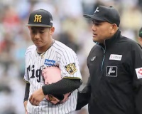 伊原陵人「僕から言えることはありません」