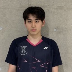 慶應義塾体育会バドミントン部